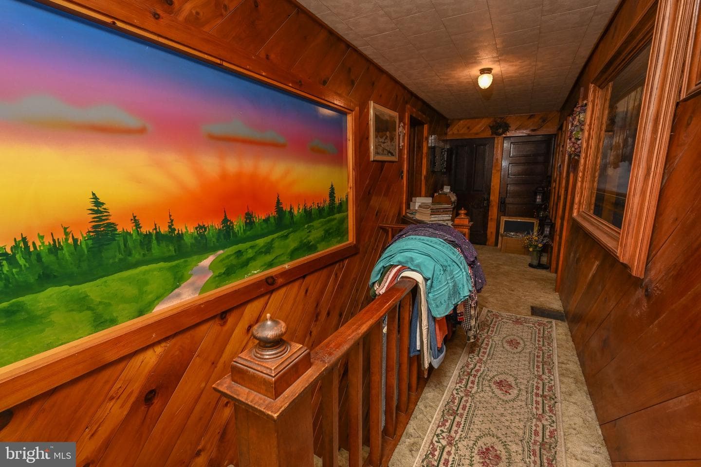 2527 Pigs Ear Road photo 35
