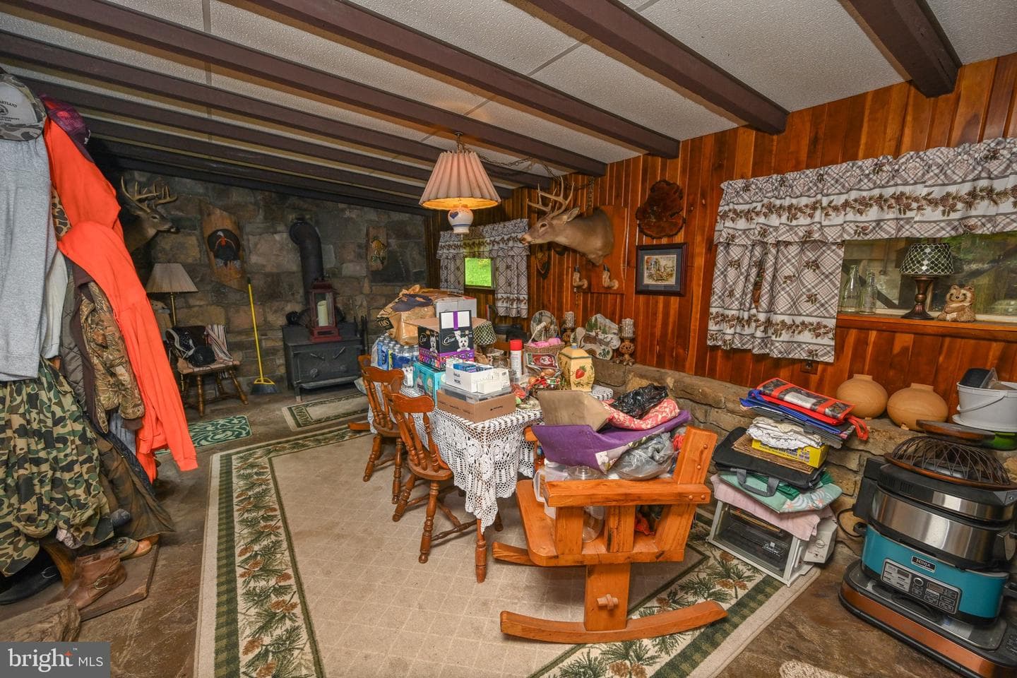 2527 Pigs Ear Road photo 36