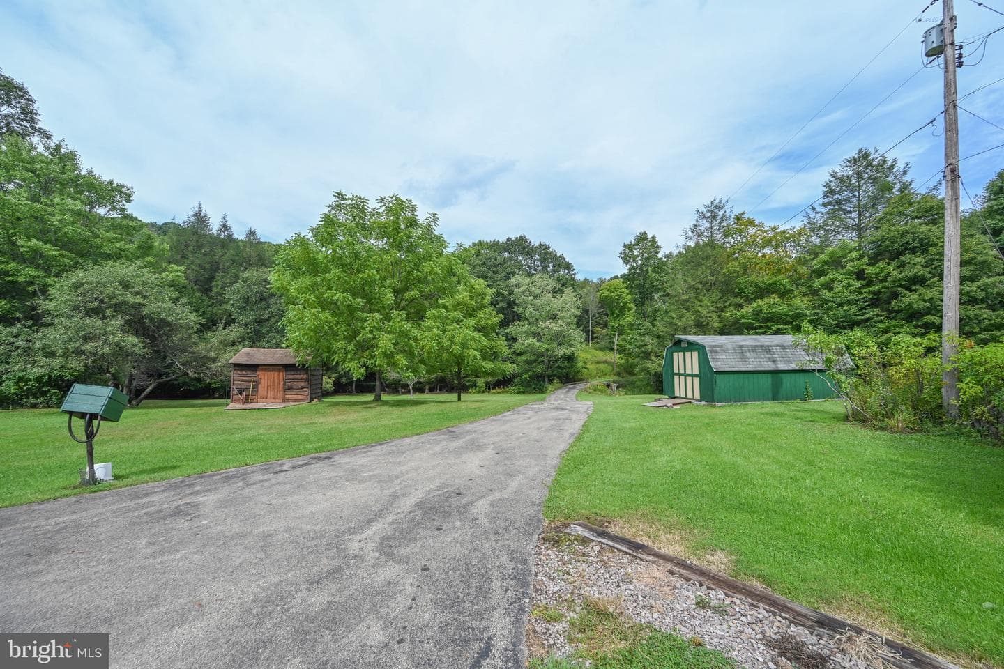 2527 Pigs Ear Road photo 40