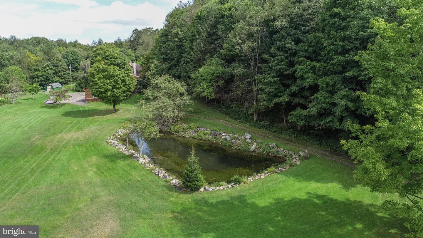 2527 Pigs Ear Road photo 46