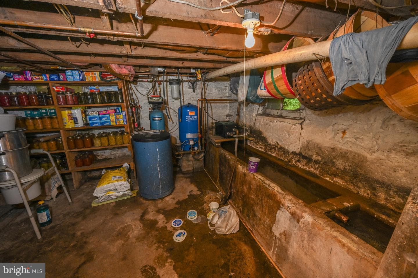 2527 Pigs Ear Road photo 51