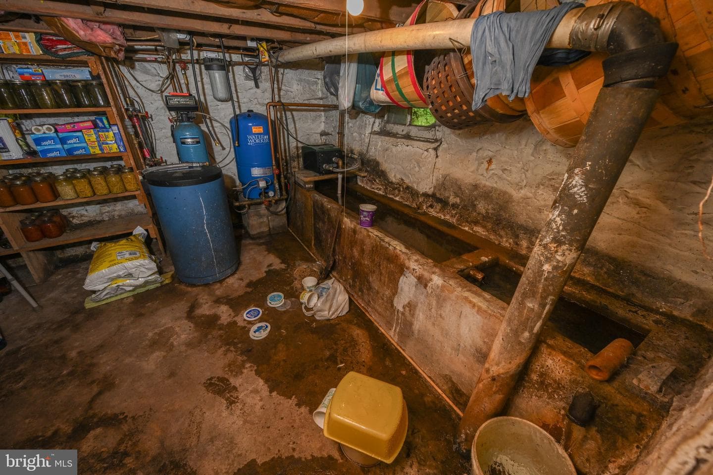 2527 Pigs Ear Road photo 52