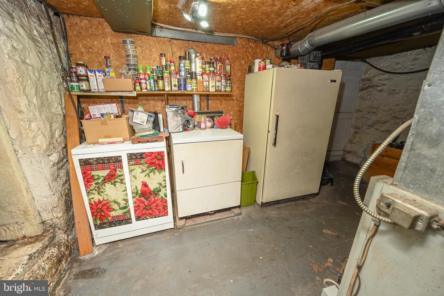 2527 Pigs Ear Road photo 53