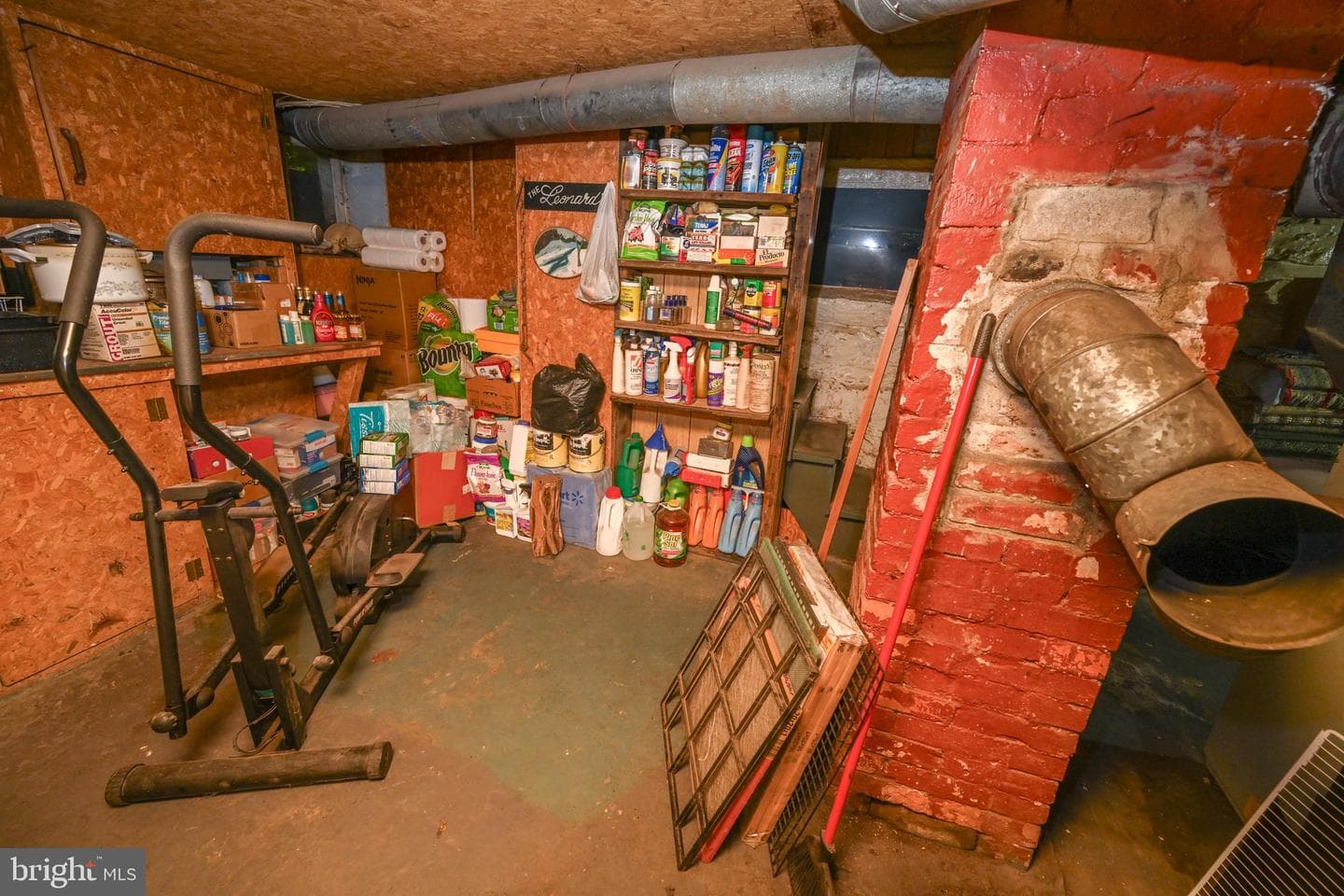 2527 Pigs Ear Road photo 55