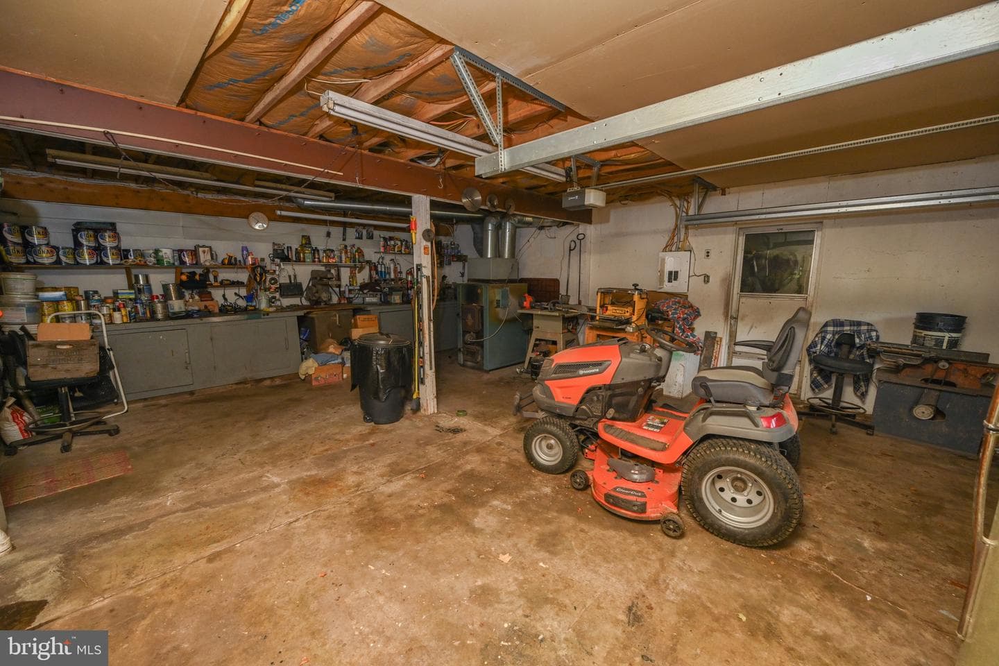 2527 Pigs Ear Road photo 56