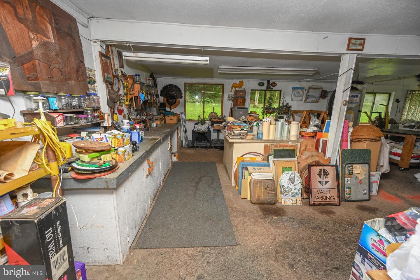 2527 Pigs Ear Road photo 57