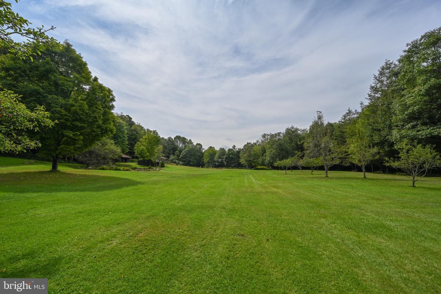 2527 Pigs Ear Road photo 62