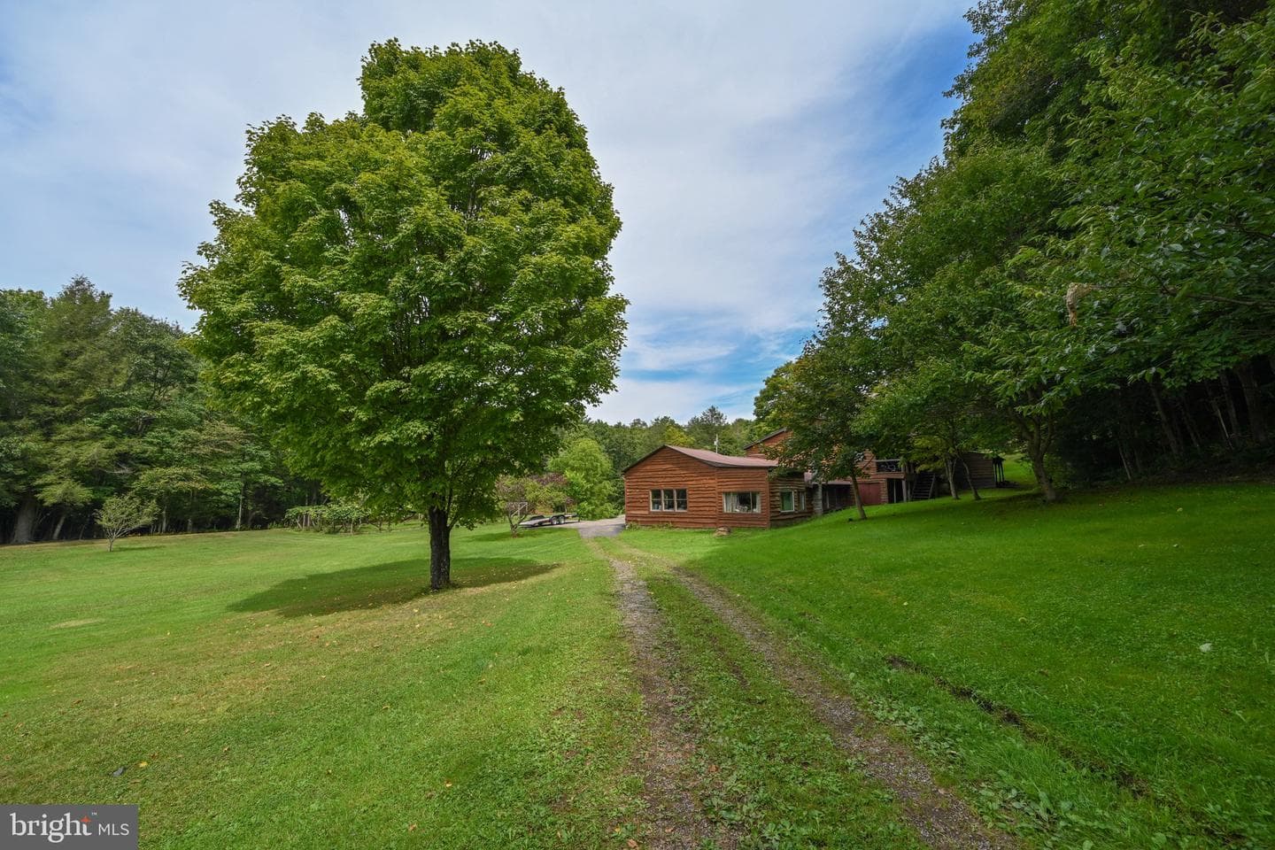 2527 Pigs Ear Road photo 64