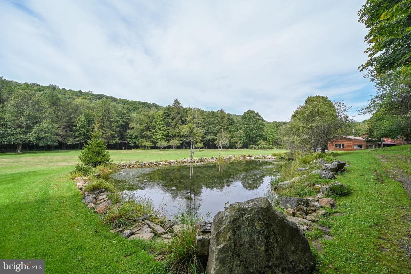 2527 Pigs Ear Road photo 65