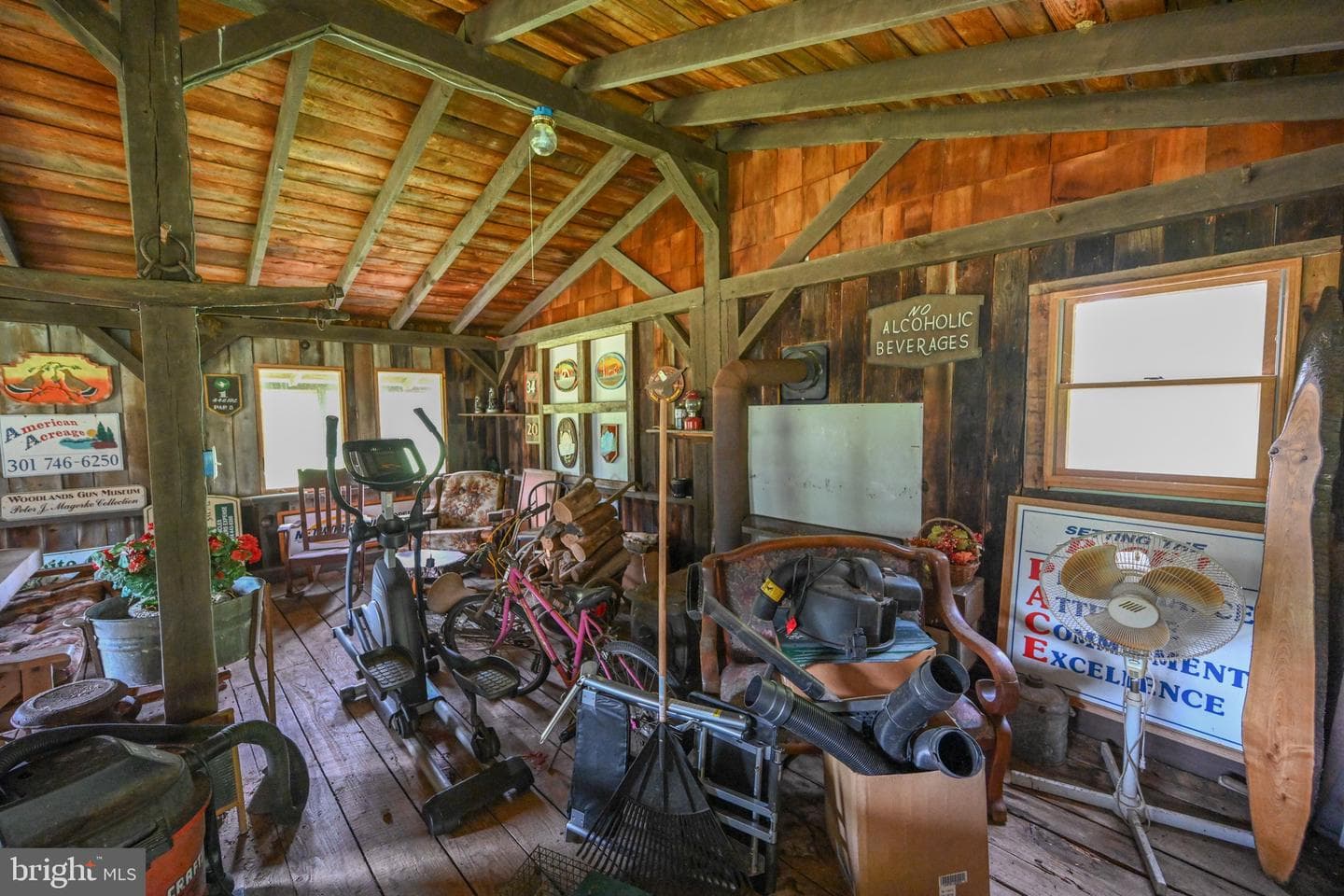 2527 Pigs Ear Road photo 68