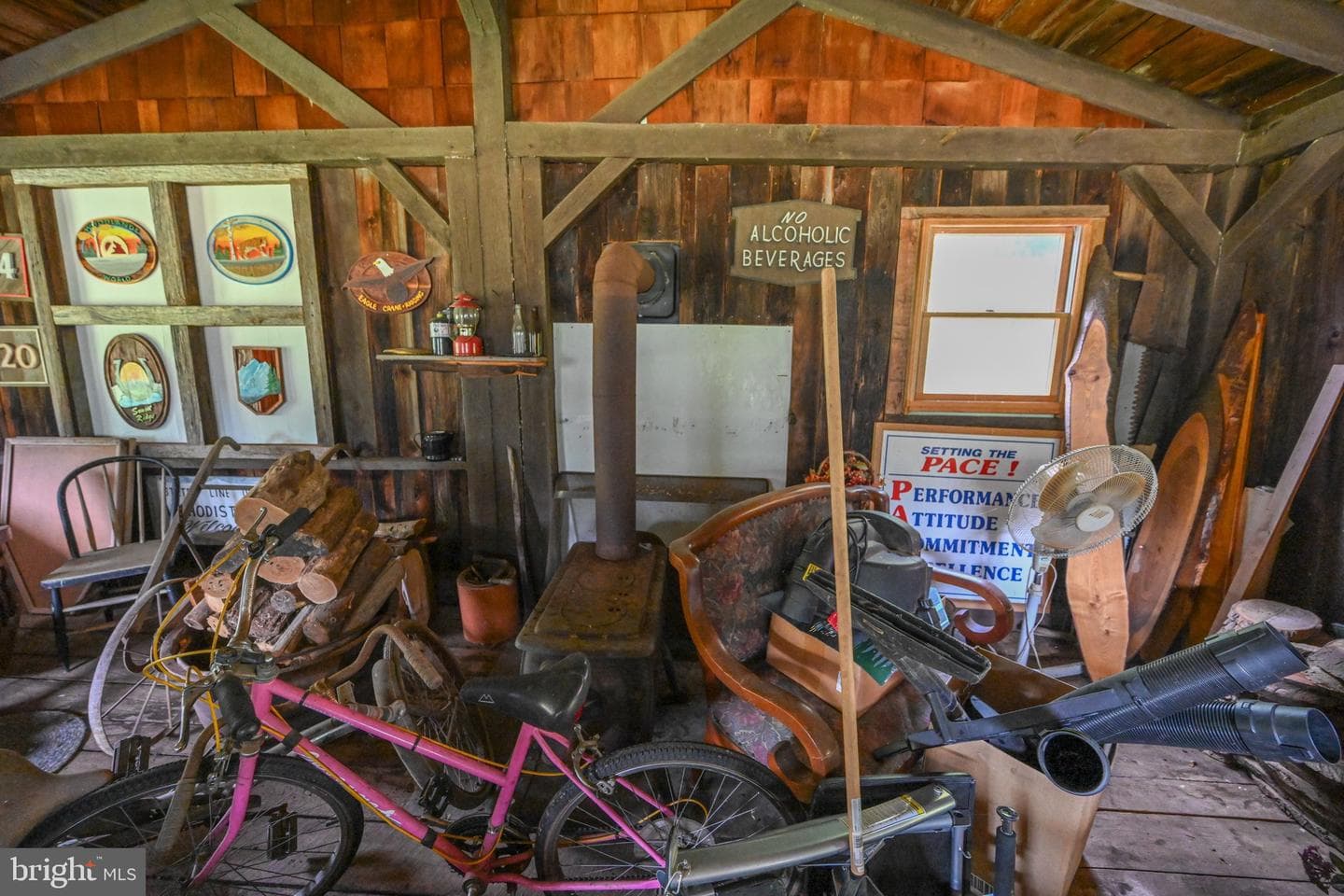 2527 Pigs Ear Road photo 70