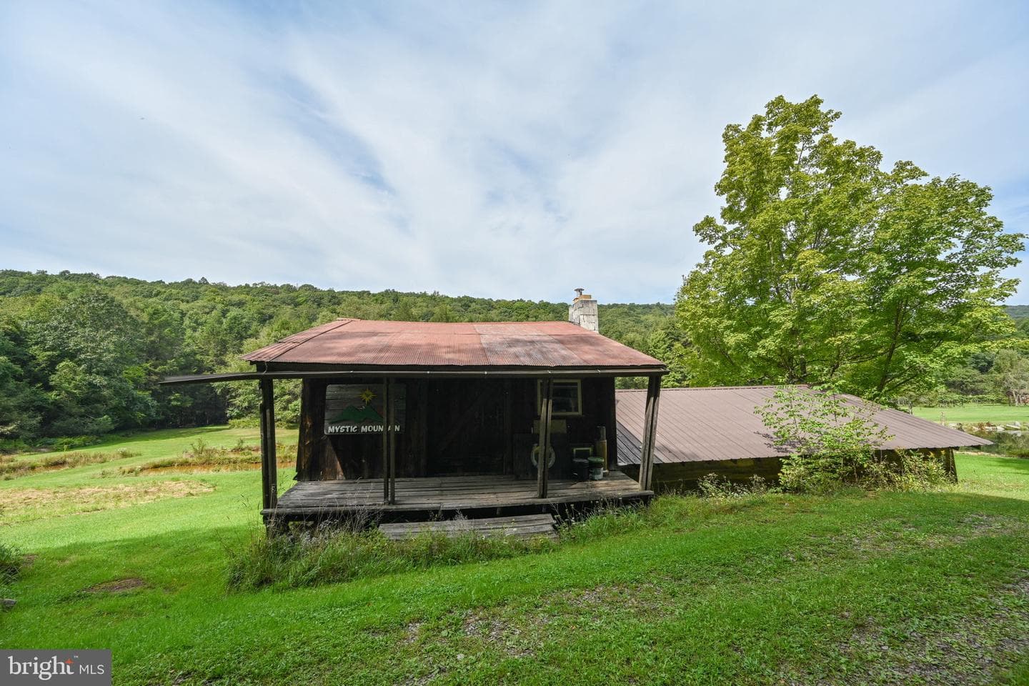 2527 Pigs Ear Road photo 71