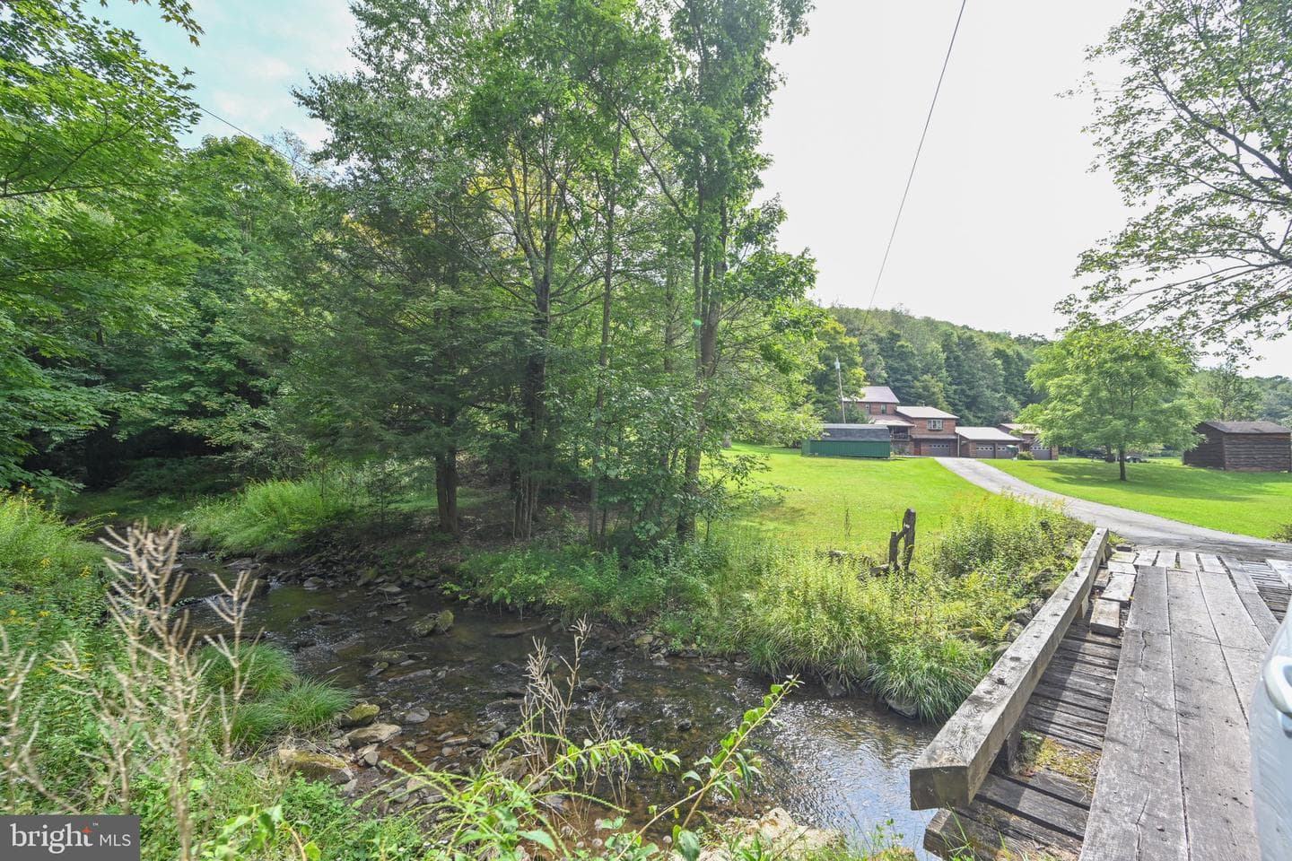 2527 Pigs Ear Road photo 76