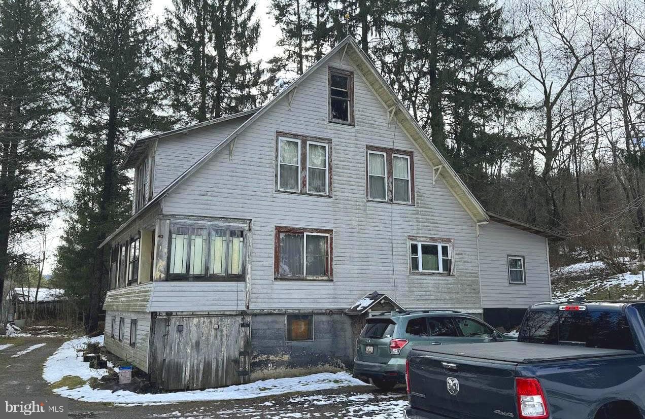 511 Main Street, Deer Park