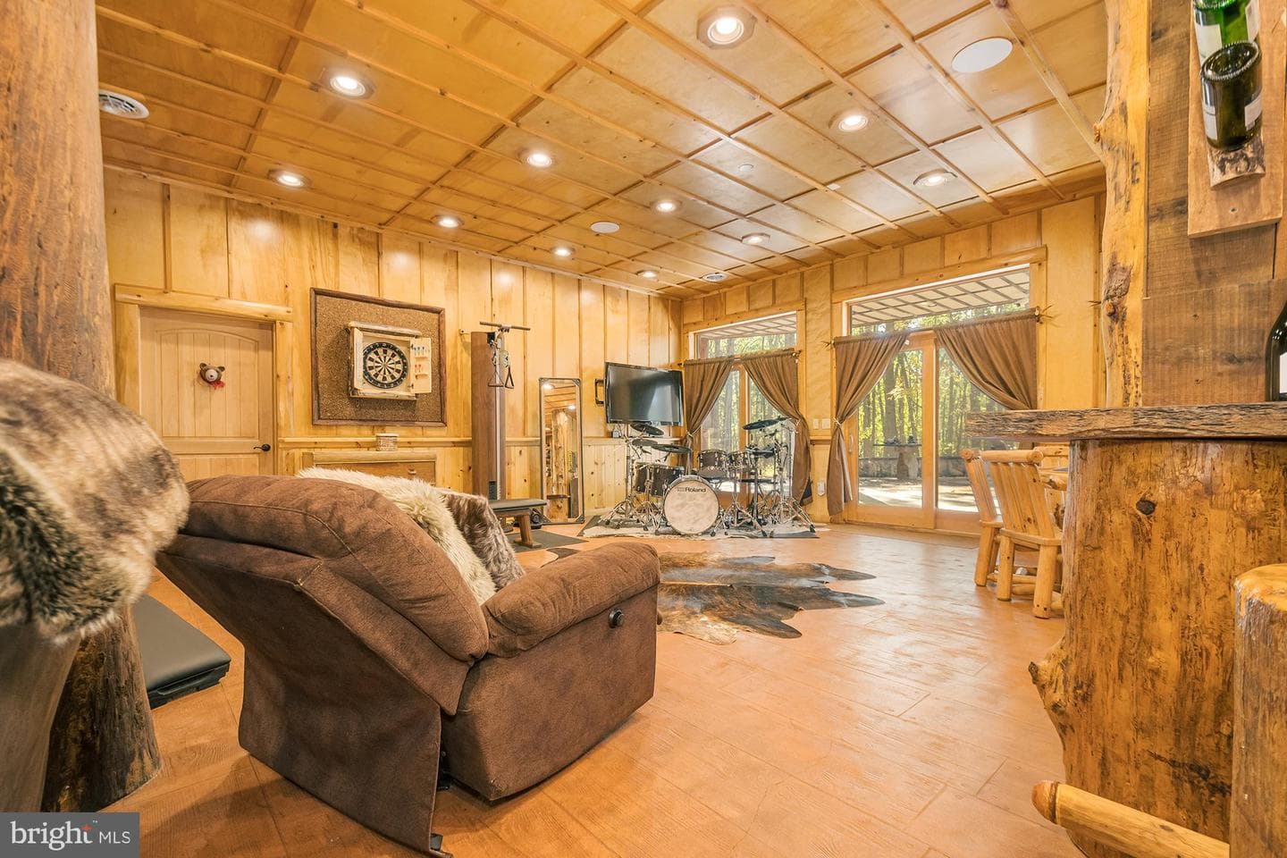 2725 Stockslager Road photo 100