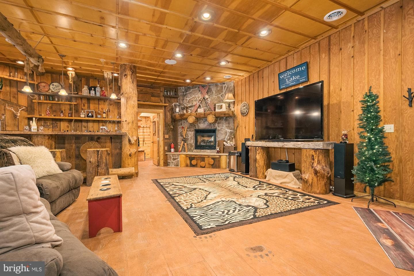 2725 Stockslager Road photo 101