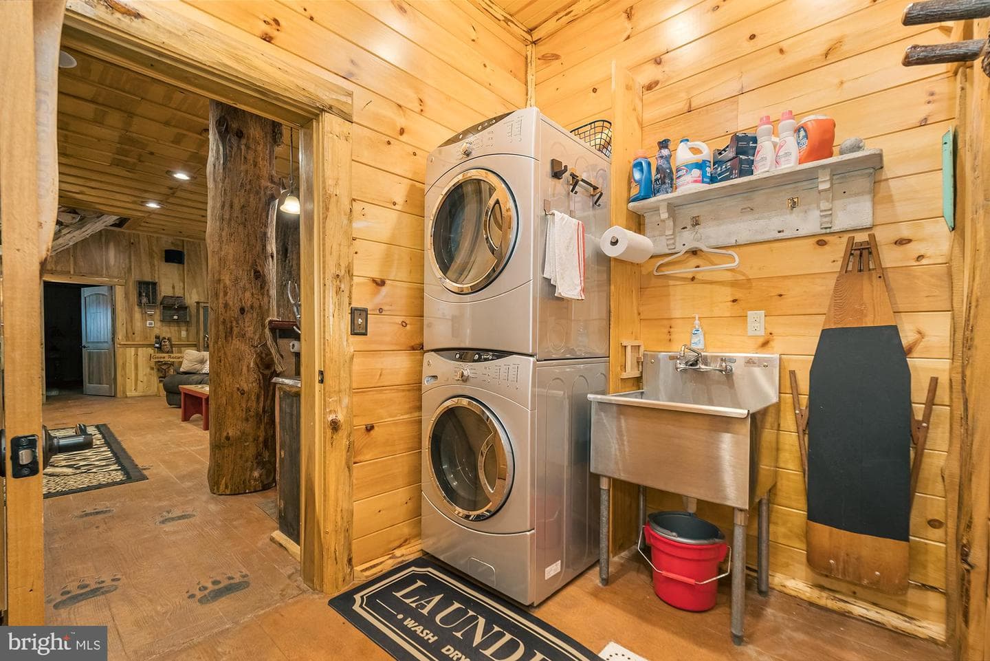 2725 Stockslager Road photo 102