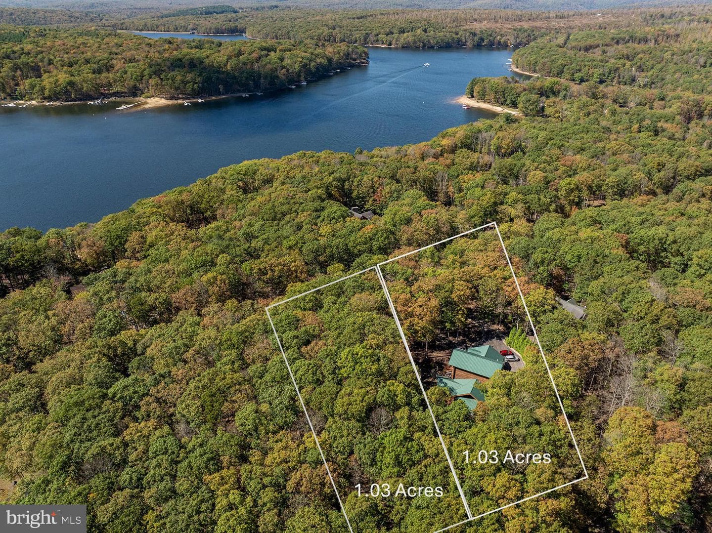 2725 Stockslager Road photo 108