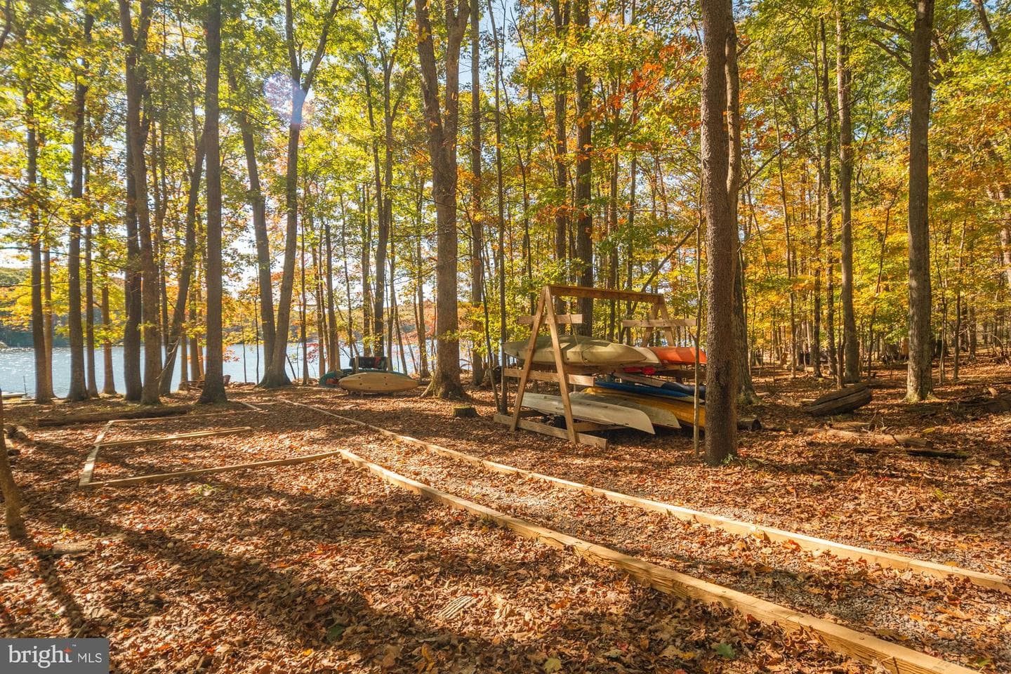 2725 Stockslager Road photo 110
