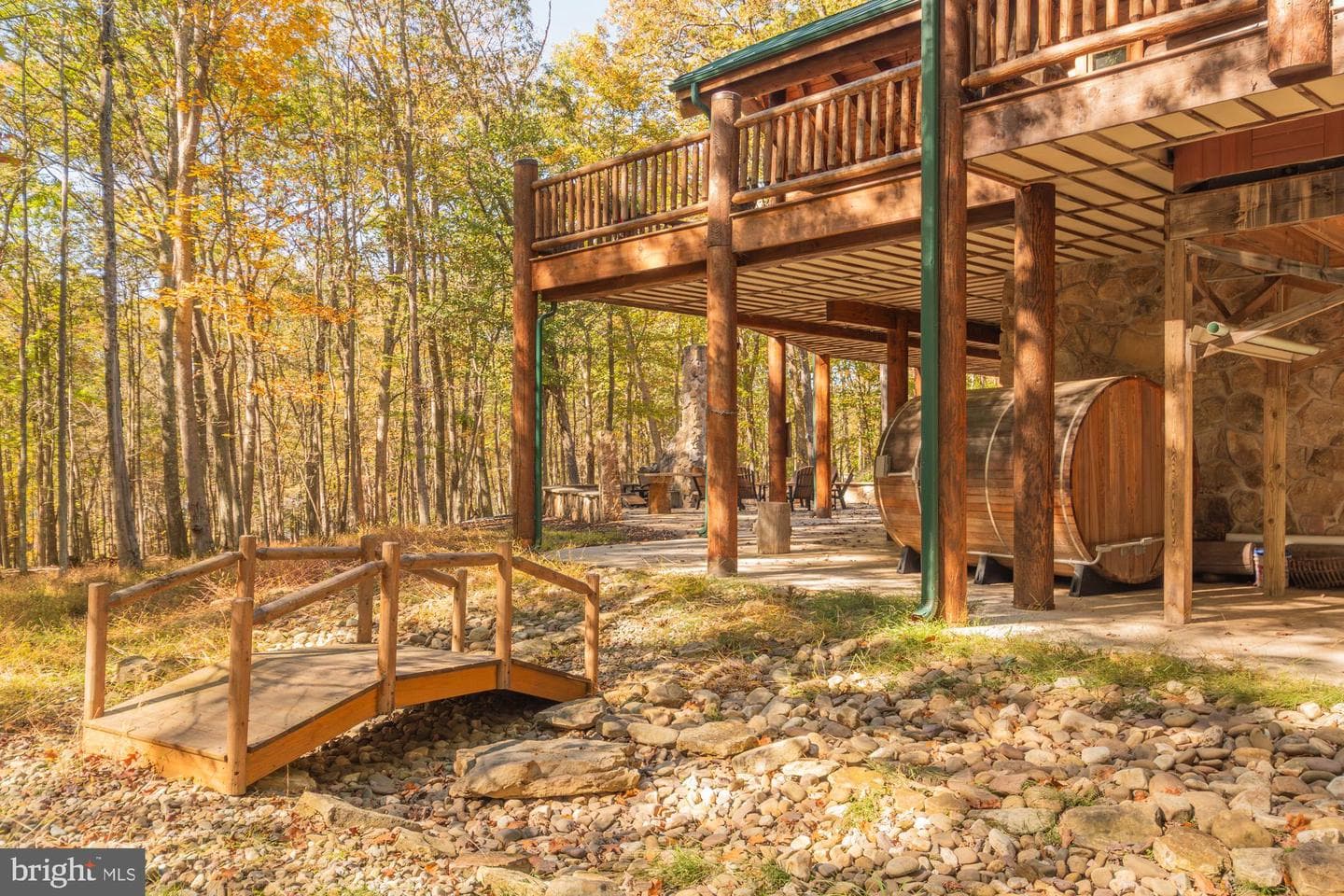 2725 Stockslager Road photo 12