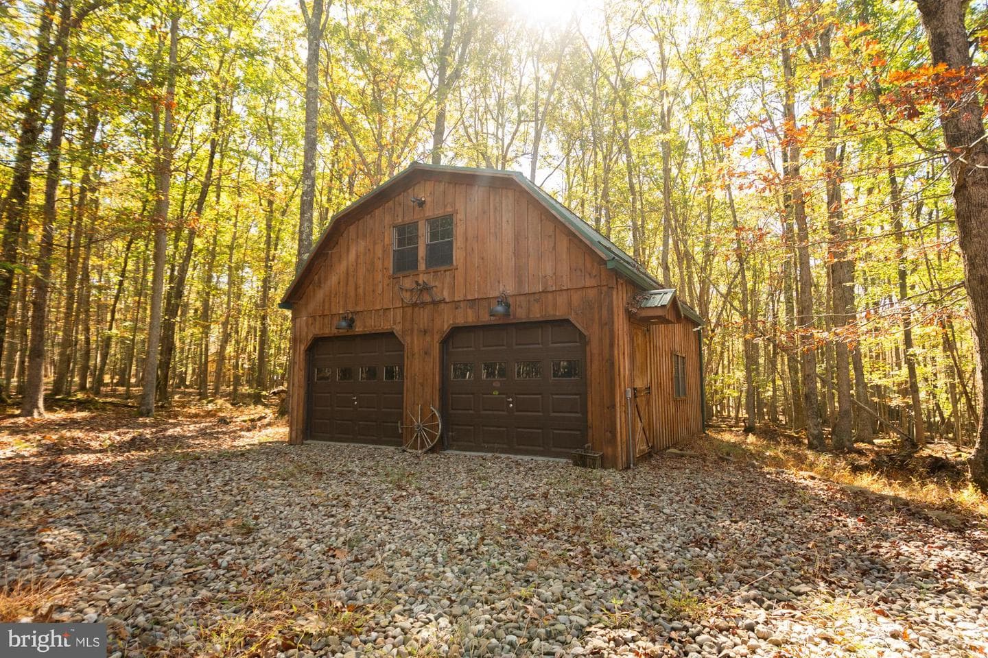 2725 Stockslager Road photo 15