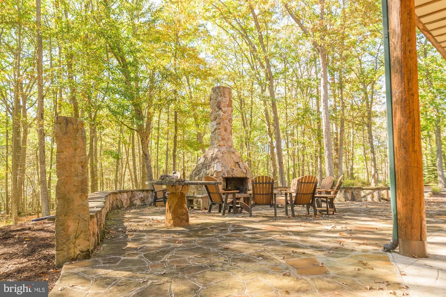 2725 Stockslager Road photo 32
