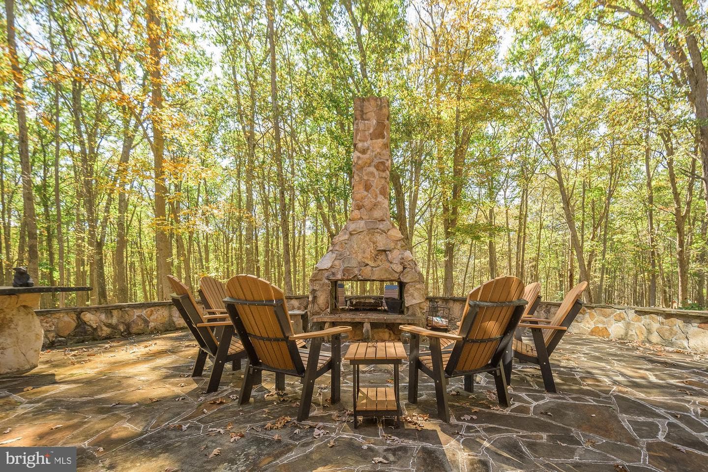 2725 Stockslager Road photo 33