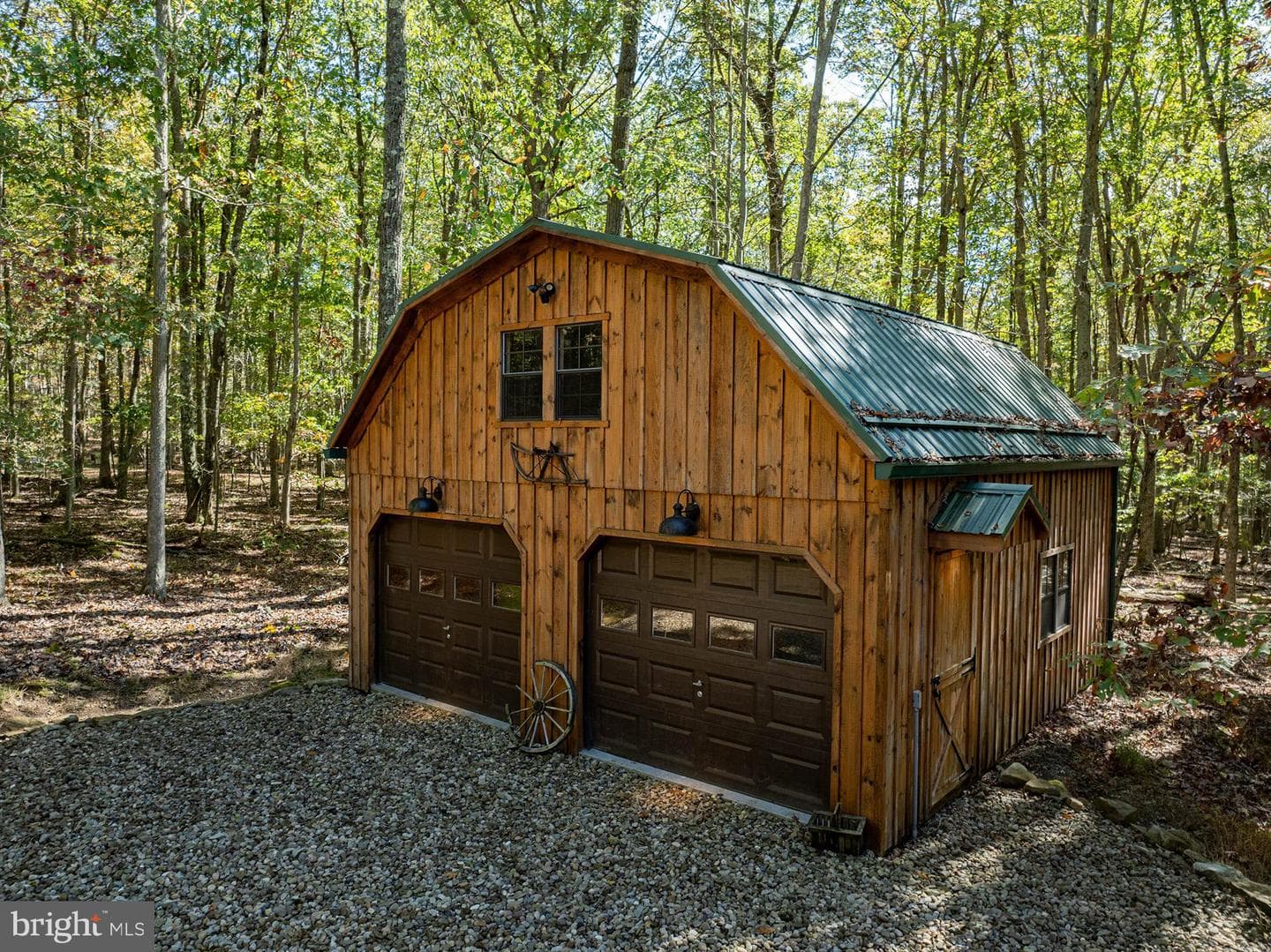 2725 Stockslager Road photo 36