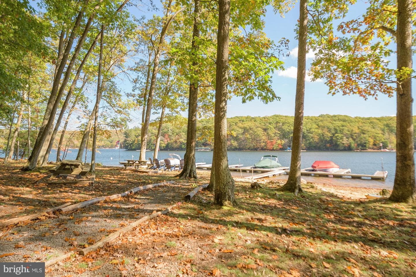 2725 Stockslager Road photo 47