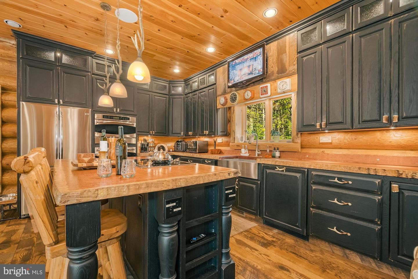 2725 Stockslager Road photo 50
