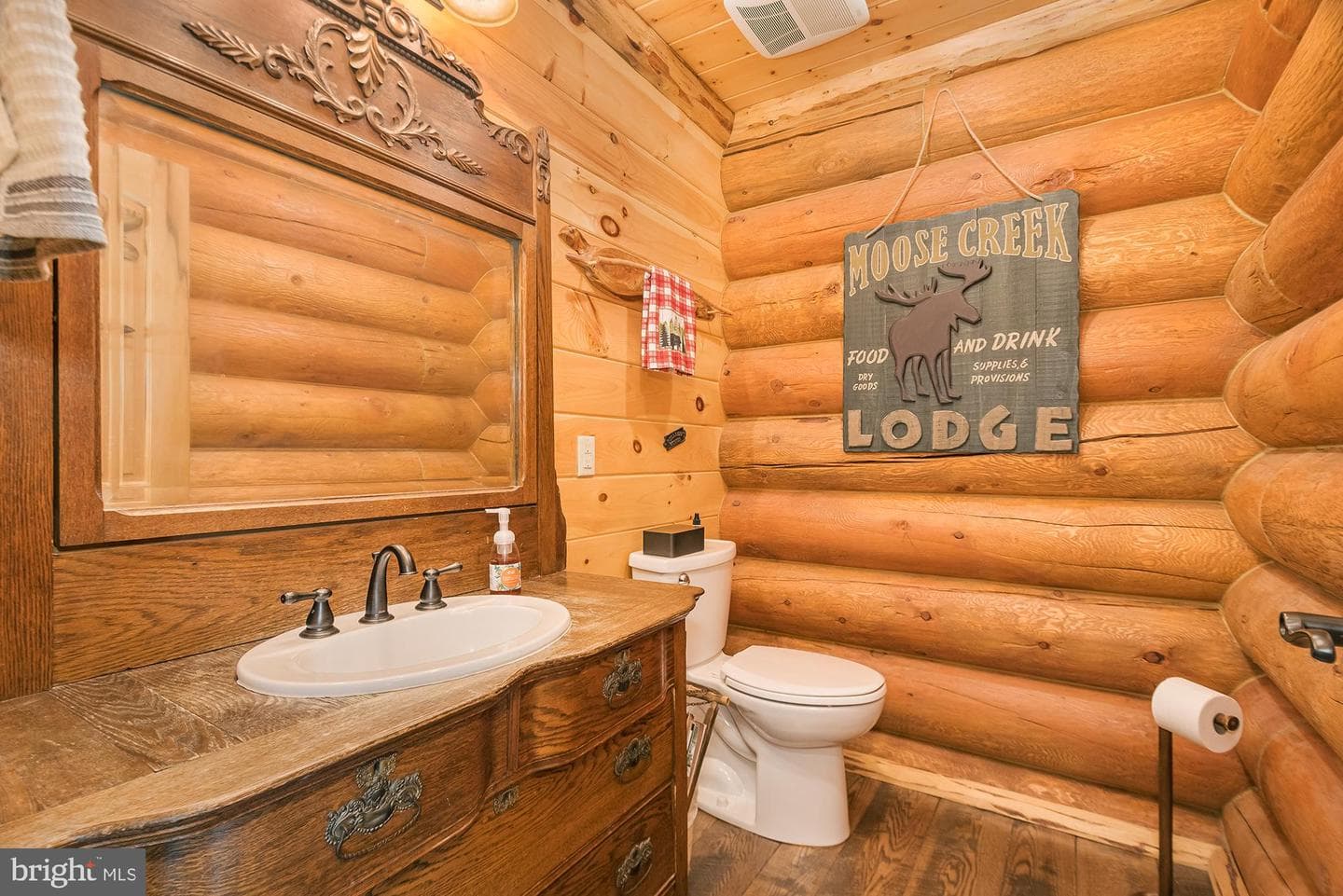 2725 Stockslager Road photo 59