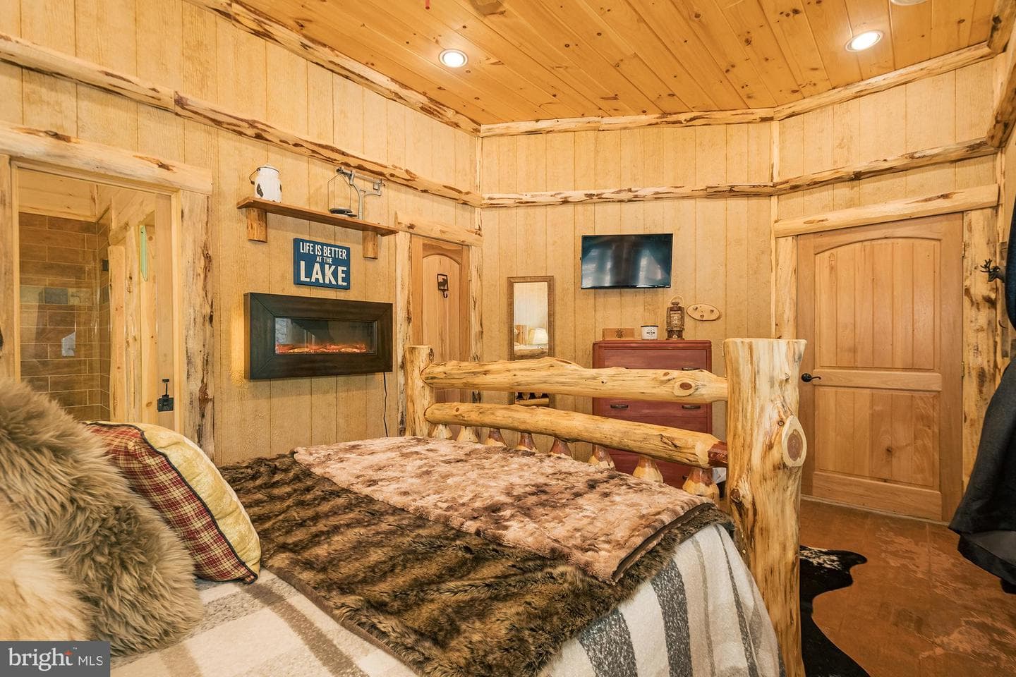 2725 Stockslager Road photo 75