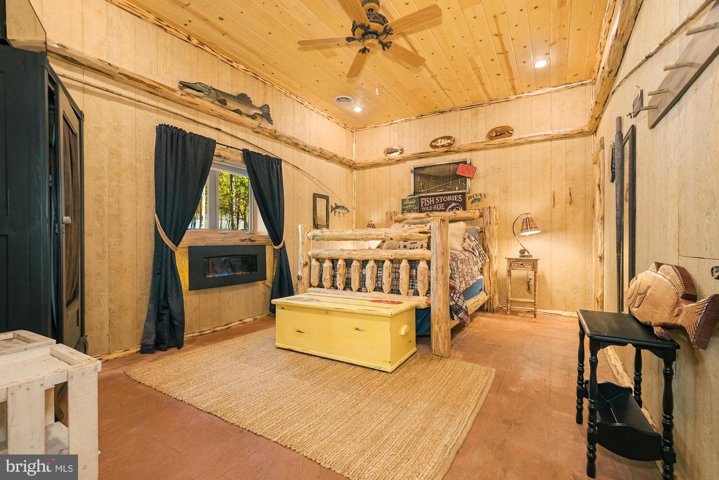 2725 Stockslager Road photo 88
