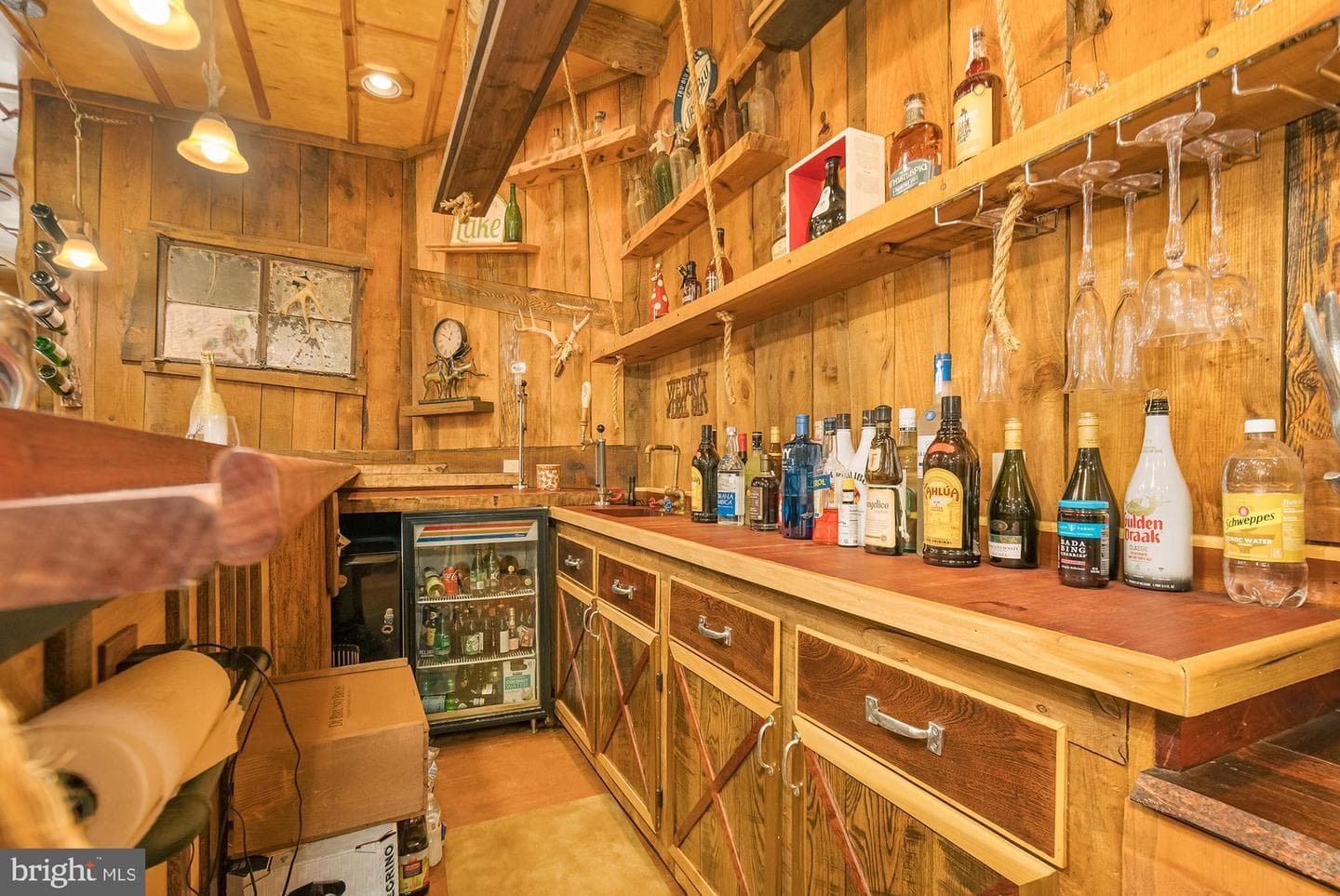 2725 Stockslager Road photo 95