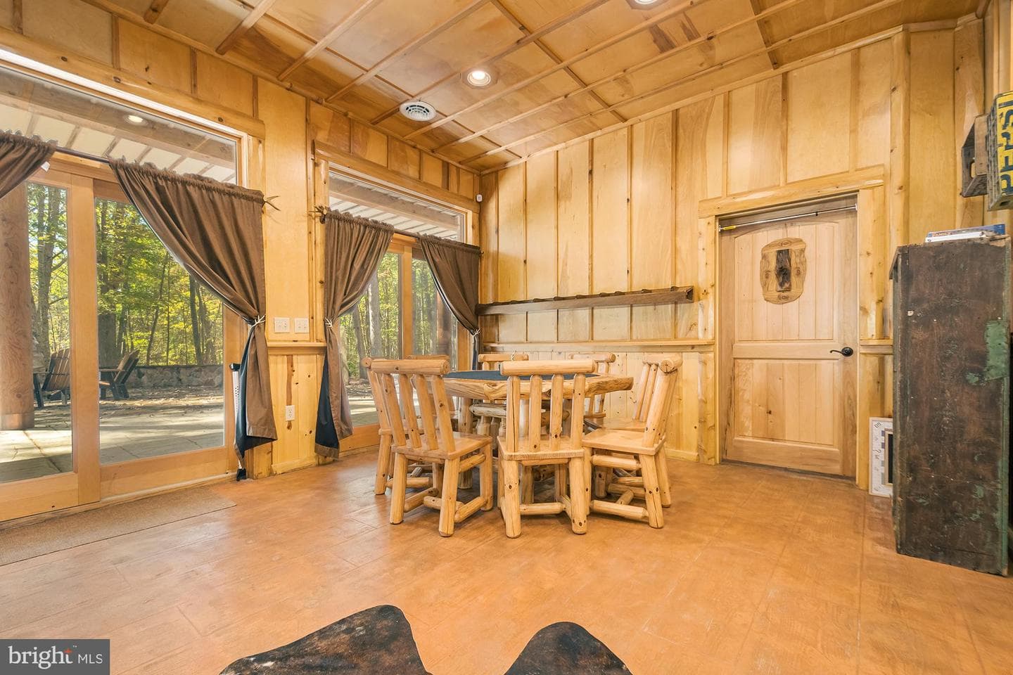 2725 Stockslager Road photo 98