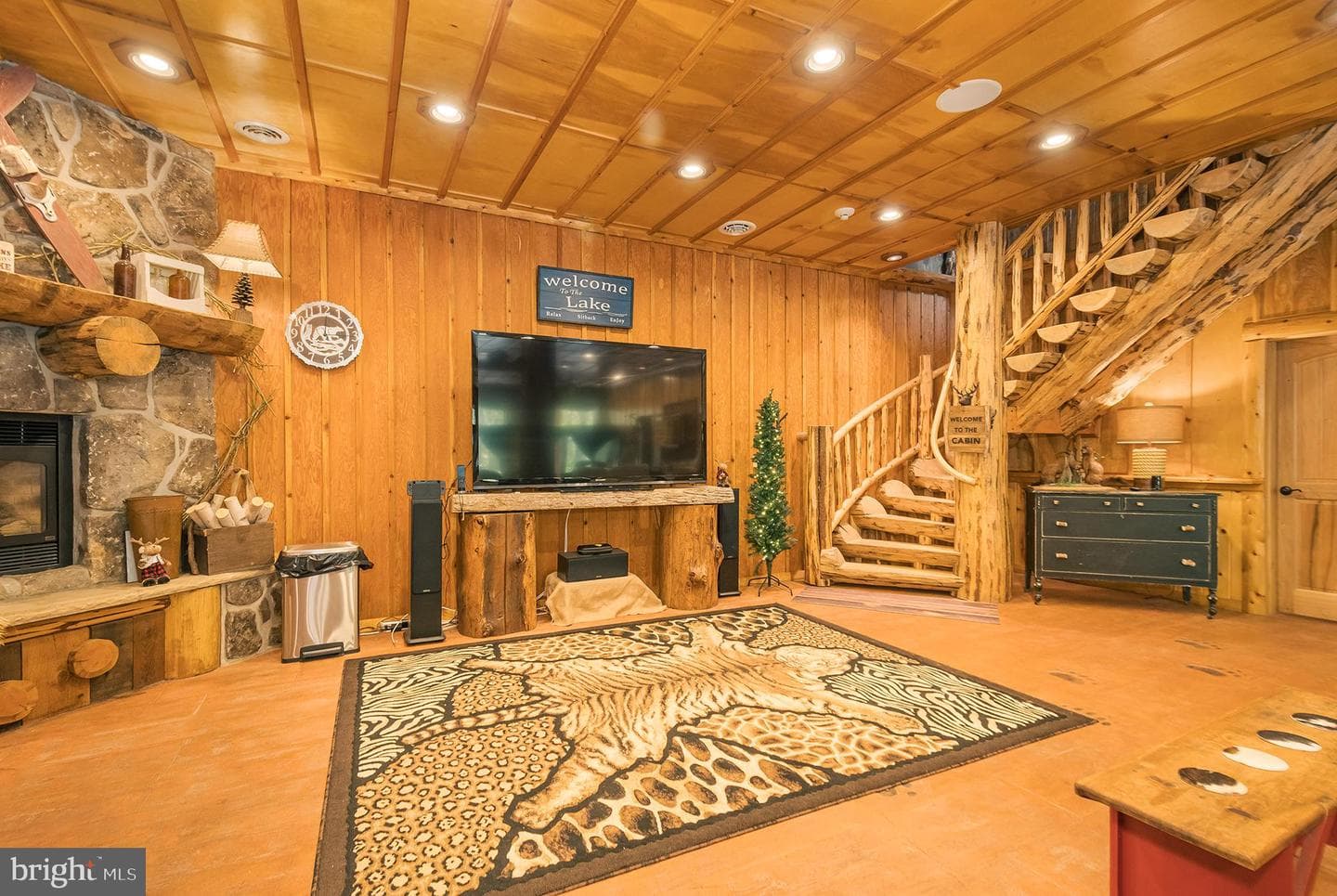 2725 Stockslager Road photo 99