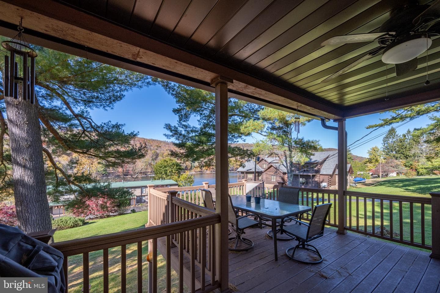 887 Deep Creek Dr # 7 photo 13