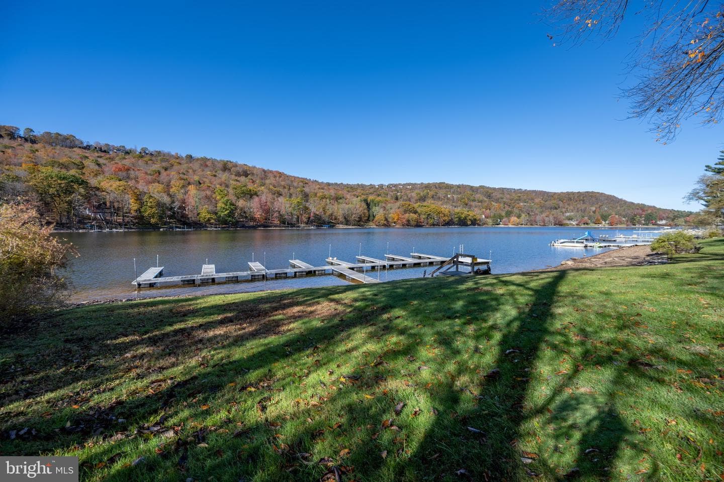887 Deep Creek Dr # 7 photo 15