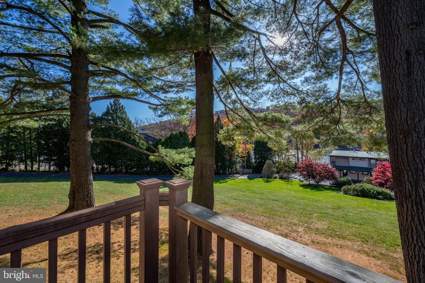 887 Deep Creek Dr # 7 photo 18
