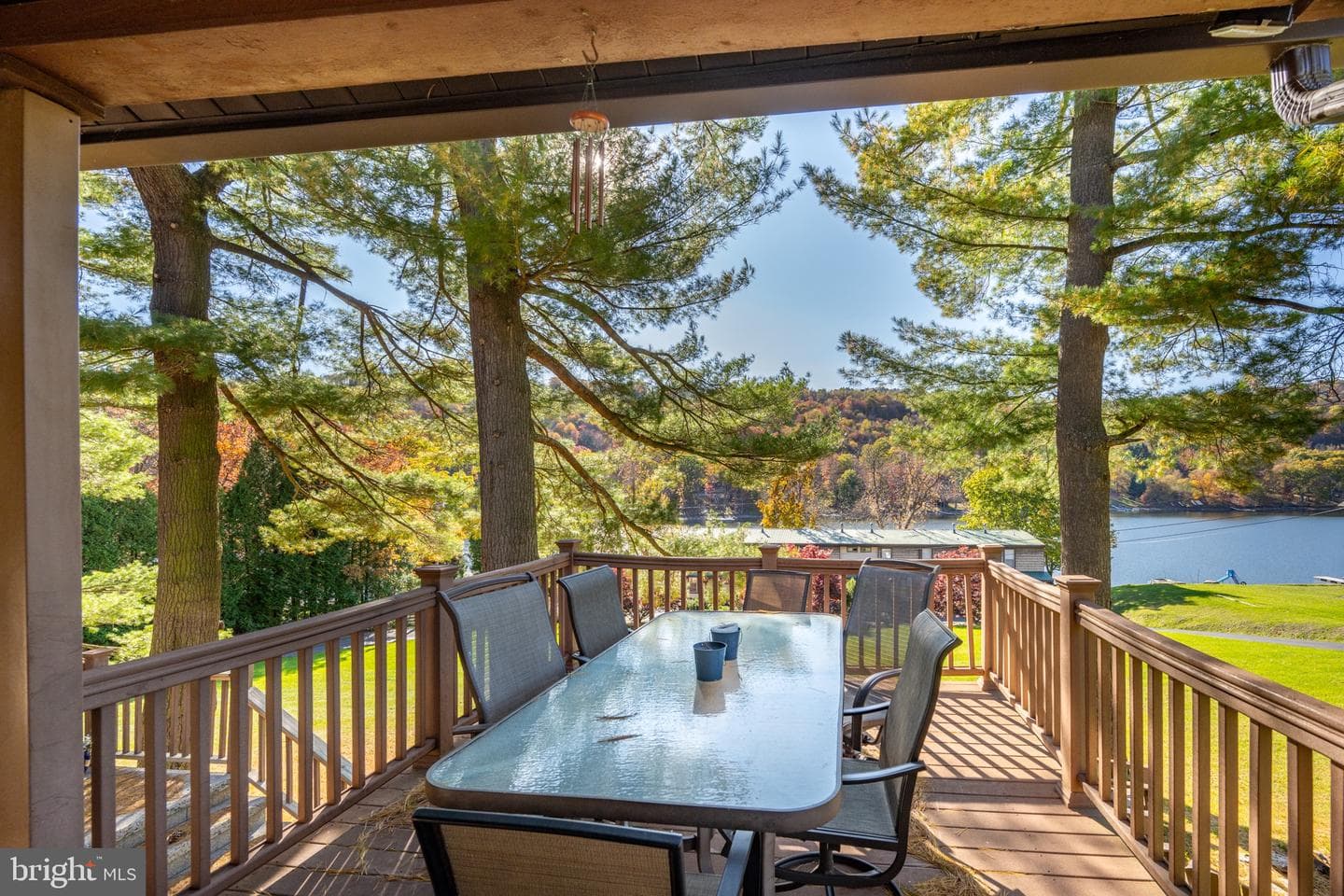 887 Deep Creek Dr # 7 photo 21