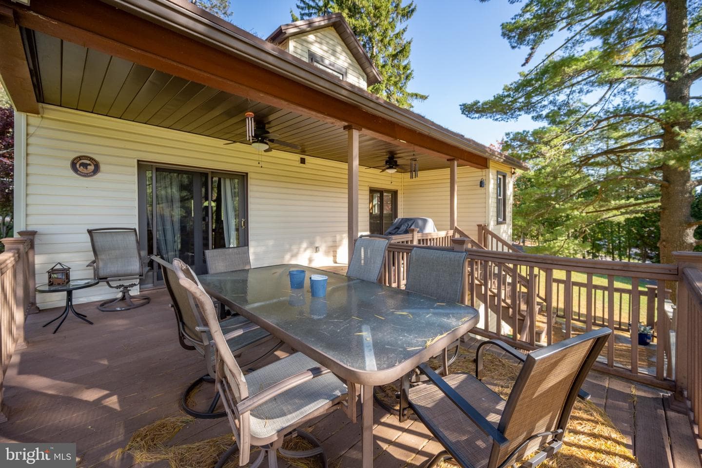 887 Deep Creek Dr # 7 photo 22
