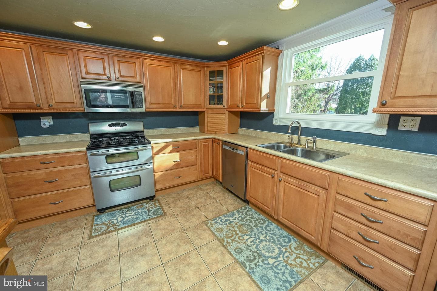 887 Deep Creek Dr # 7 photo 32