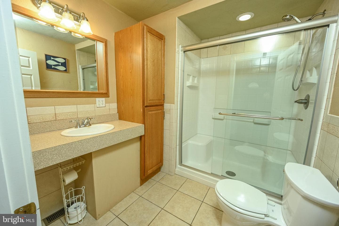 887 Deep Creek Dr # 7 photo 33