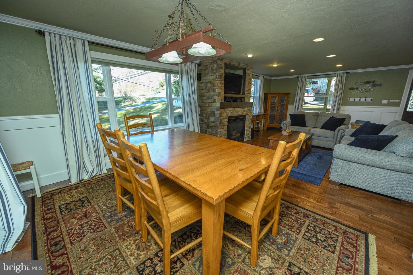 887 Deep Creek Dr # 7 photo 35