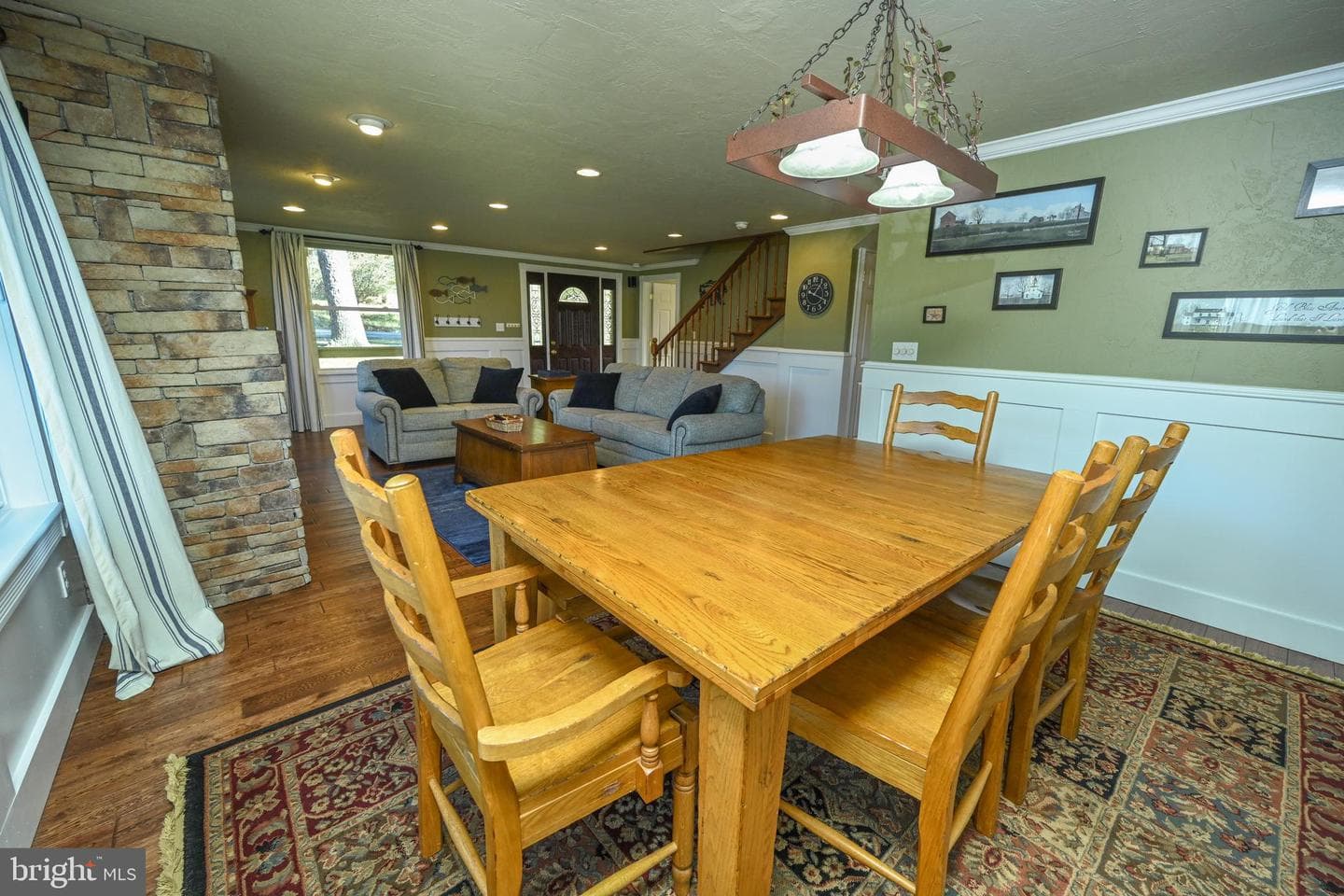 887 Deep Creek Dr # 7 photo 36