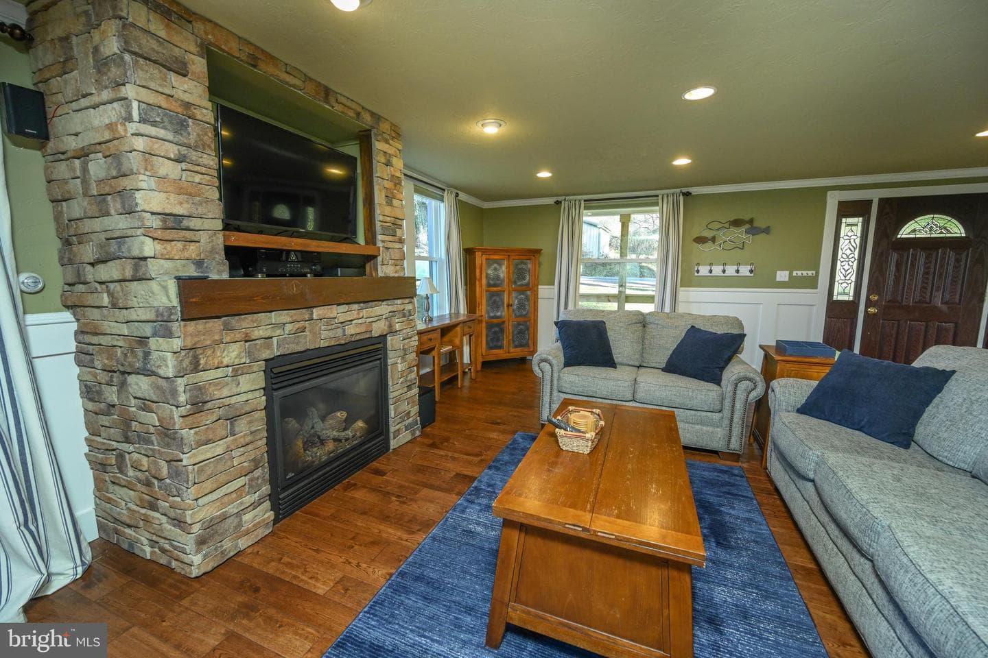 887 Deep Creek Dr # 7 photo 38