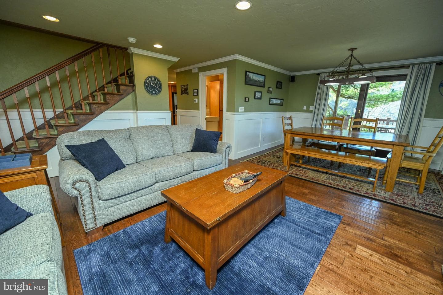 887 Deep Creek Dr # 7 photo 39