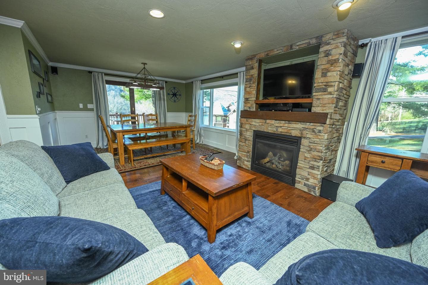 887 Deep Creek Dr # 7 photo 41