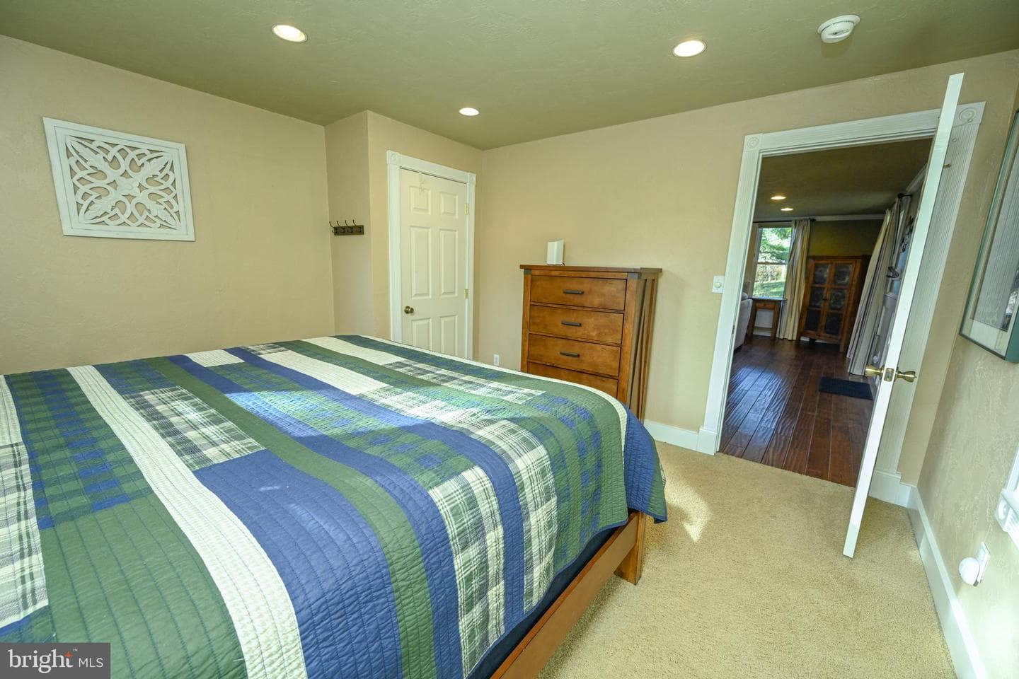 887 Deep Creek Dr # 7 photo 45