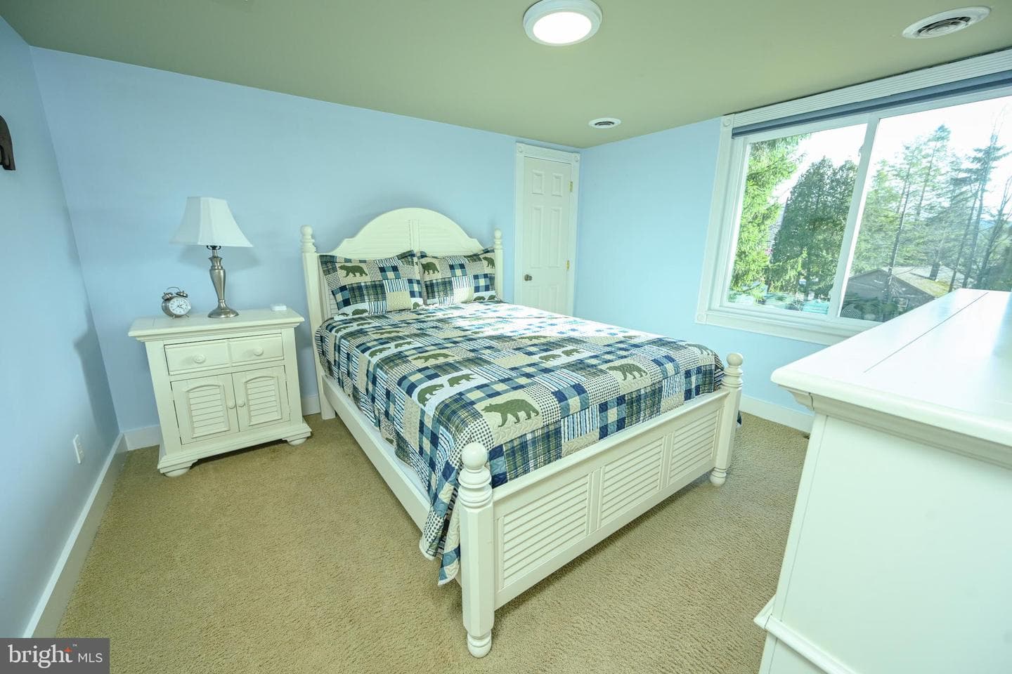887 Deep Creek Dr # 7 photo 46